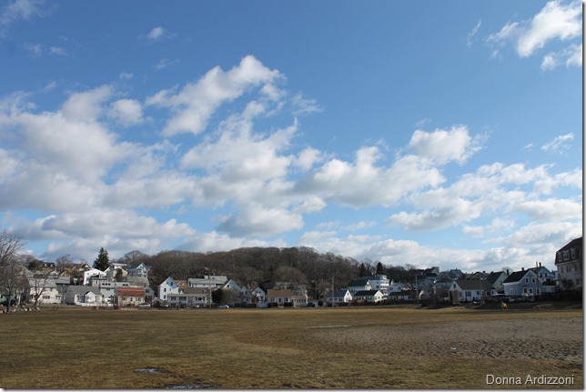 February 25, 2012 023