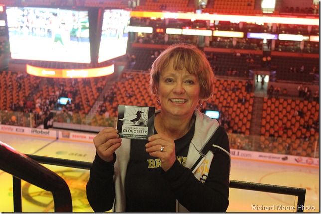 February 4, 2012 014