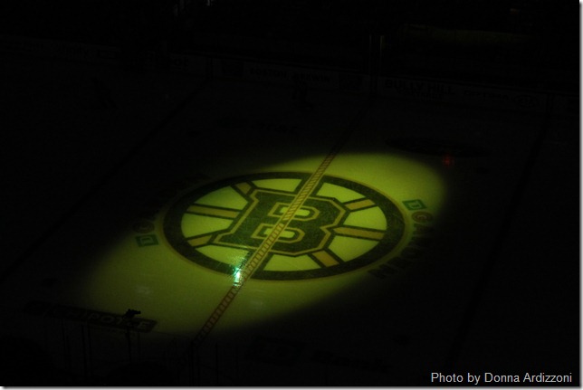 February 4, 2012 048