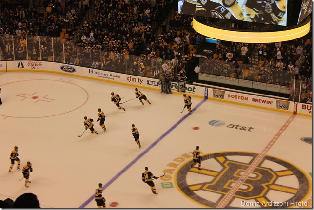 February 4, 2012 069