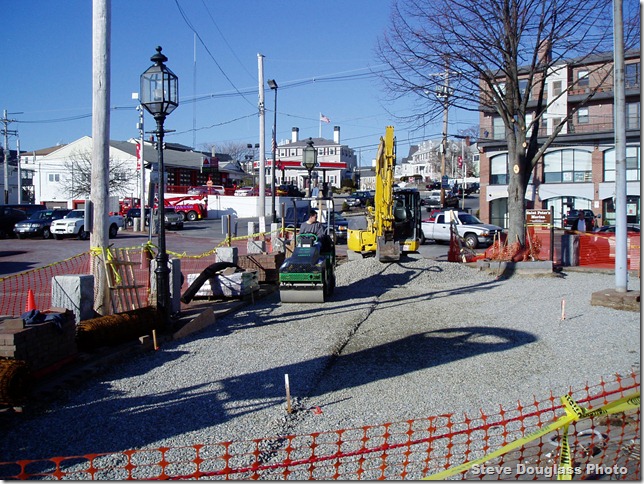 Harborwalk Feb 2012 003