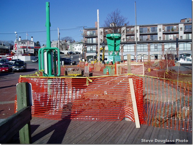 Harborwalk Feb 2012 004