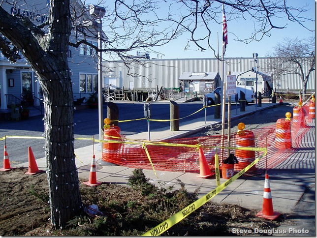 Harborwalk Feb 2012 005