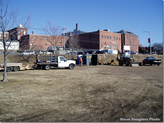Harborwalk Feb 2012 007