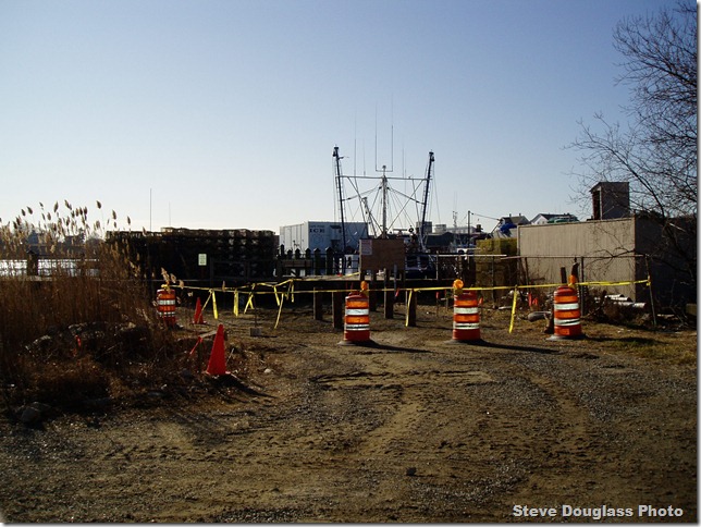Harborwalk Feb 2012 009