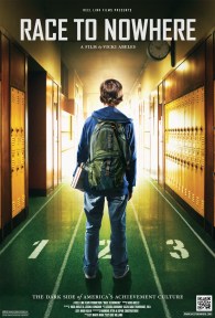 RaceToNowhere_27x40_0711