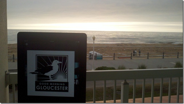 2012-03-21_07-55-18_593