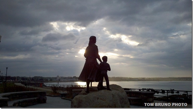 2012-03-26_07-27-55_667