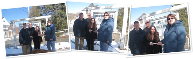 View album View album