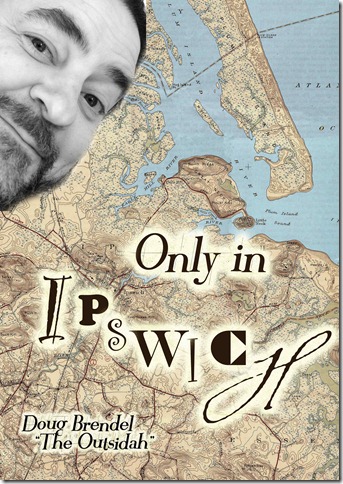 Doug'sbookcoverplain