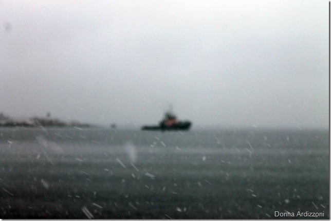 February 29, 2012 abcde snow tug