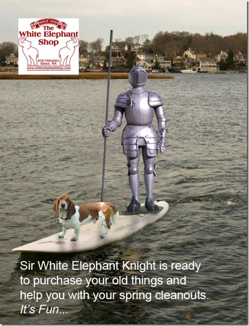 knight-with-hound-on-board-final