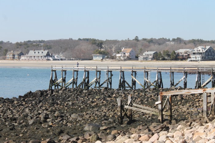 March 18, 2012 abc 007