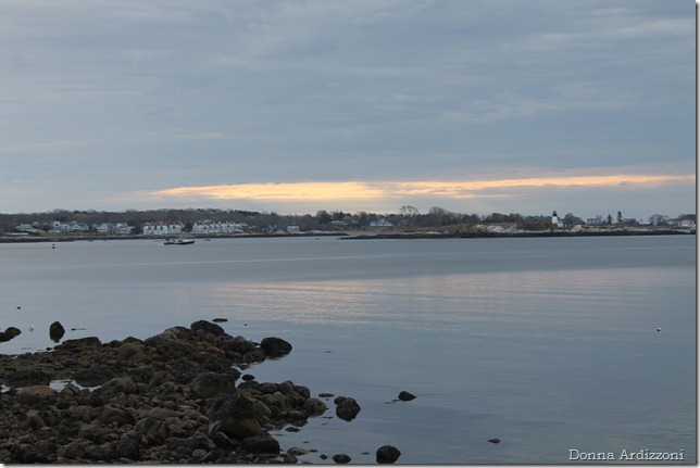 march 23, 2012 Stacey Blvd