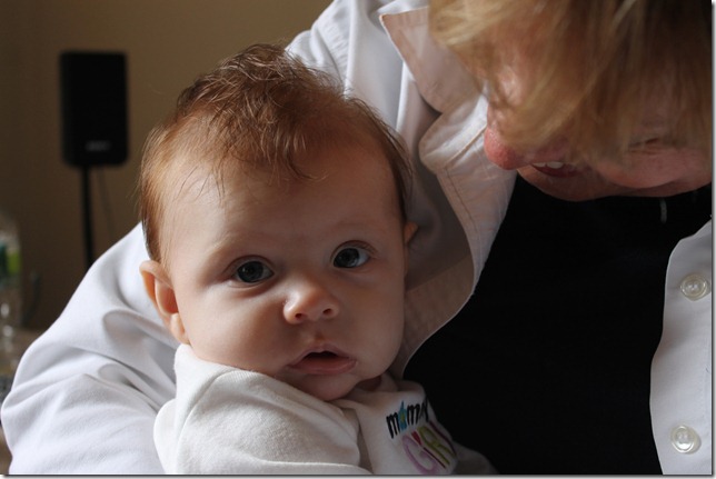 march 24, 2012 Riley