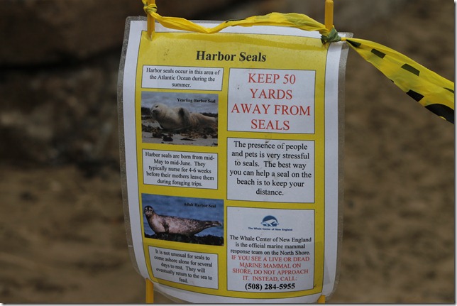 March 29, 2012 abcde 028