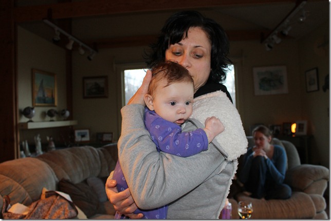 March 31, 2012 abc 005