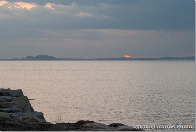 Sunset Point 3-13-12-1