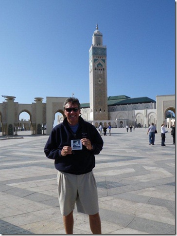 1- GMG Casablanca Cruise 2012-3 008