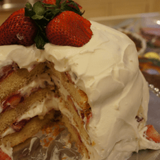 View album View album