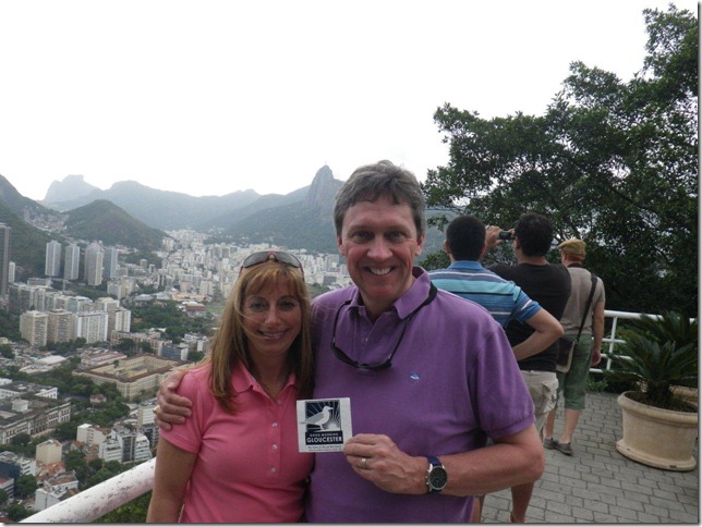 2 GMG Rio de Janeiro March 19-2012 288