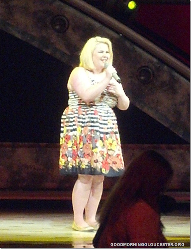 2012-04-24_12-07-14_192