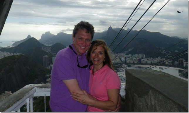 3a Rio de Janeiro March 19-2012 311 (crop)