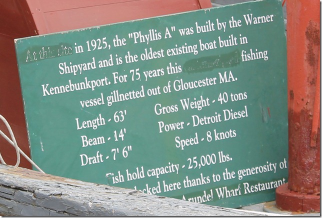 April 1, 2012 phyllis A