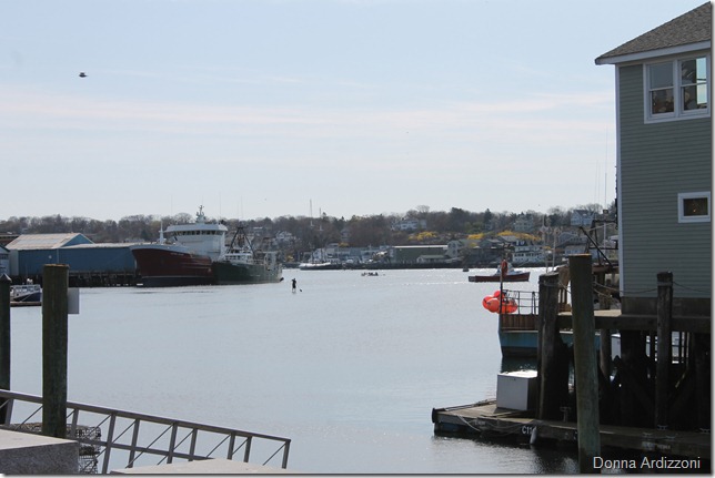 April 14, 2012 i wonder who that is