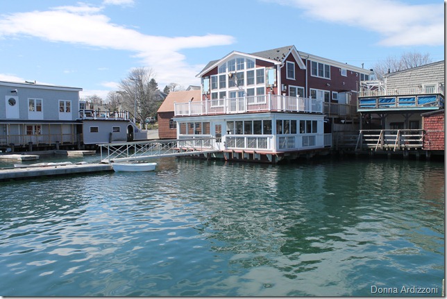 April 7, 2012 abdefghi 032