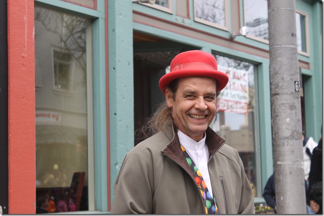 April 7, 2012 abdefghi 055