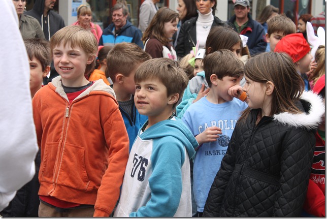 April 7, 2012 abdefghi 059