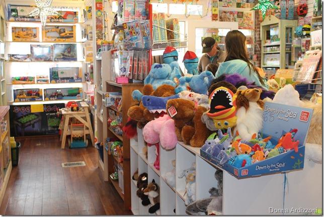 April 7, 2012 abdefghi 064