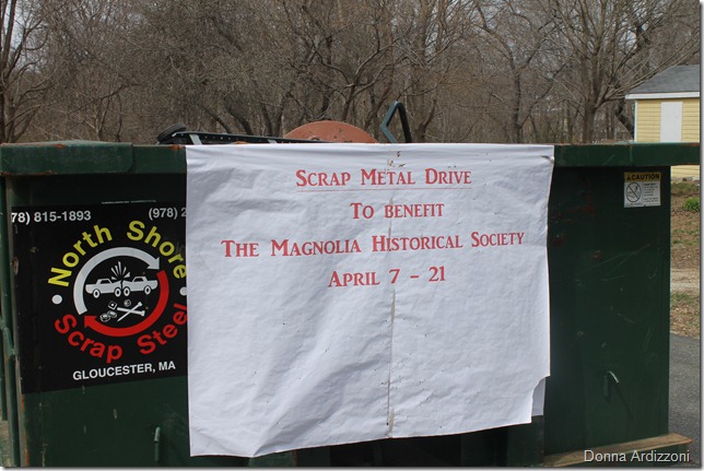 April 9, 2012 abc 002