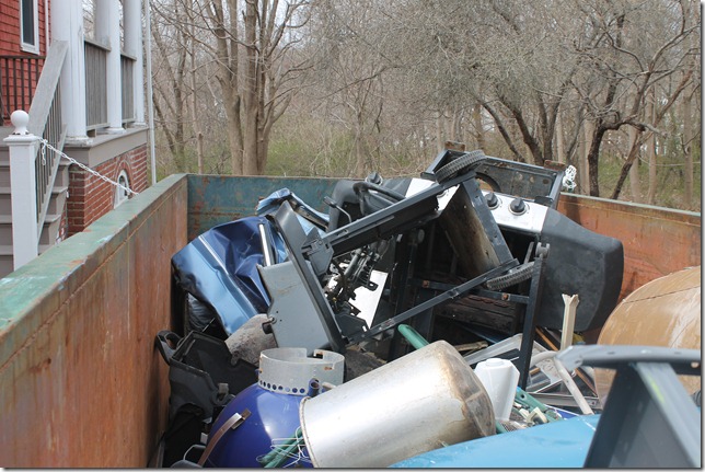 April 9, 2012 abc 003