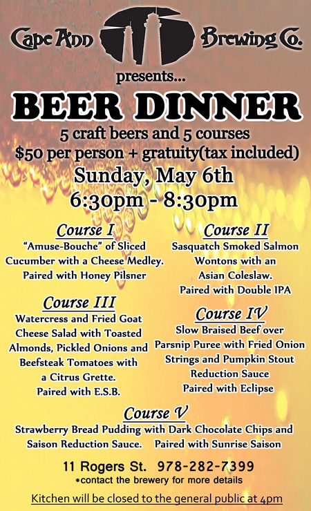 Beer_Dinner_Flyer5_6_12
