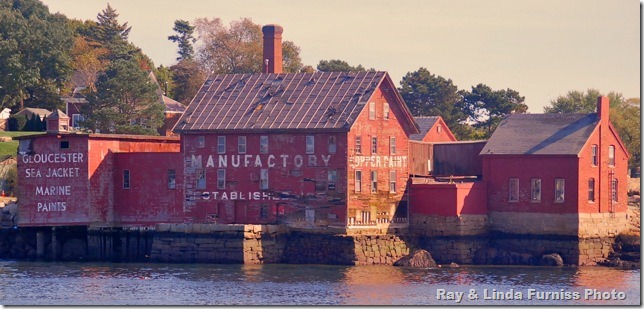 Gloucester Trip 10-11-09 31 - Version 2