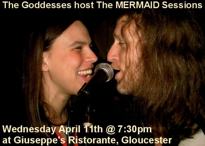 GoddessesAtGiuseppesApril11thSmall