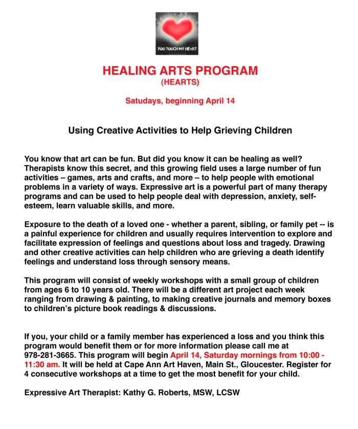 HEARTS flier-arthaven pdf copy