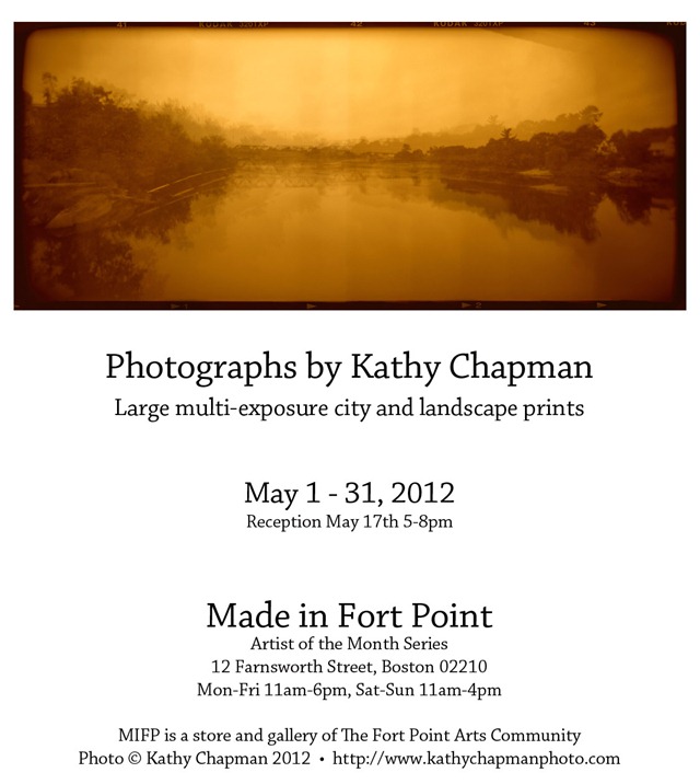 KathyChapmanPhoto2012