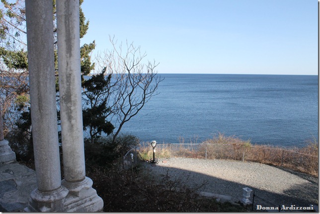 March 27, abcdefg 008