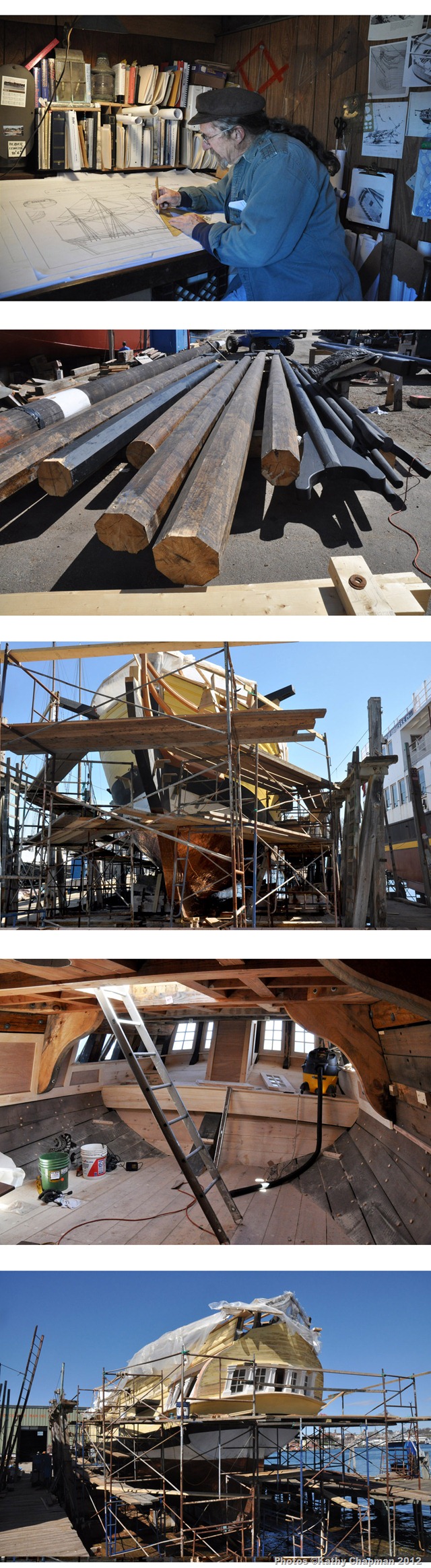 Photos©KathyChapman2012