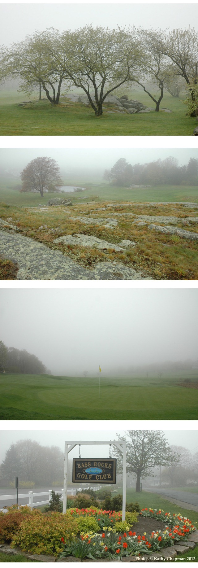 Photos©KathyChapman2012