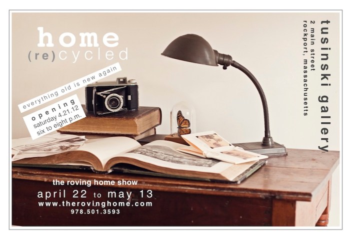 TRHhomeshowPOSTCARDS