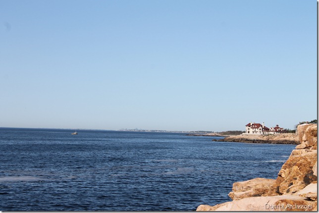 May 12, 2012 abcdefg 008