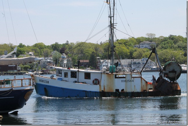 May 17, 2012 abcde 007