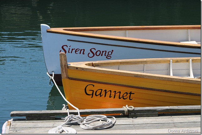 May 17, 2012 abcde 008