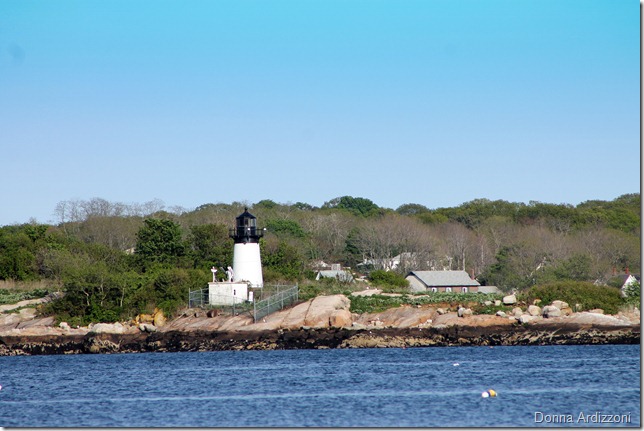 May 17, 2012 ten pound island_edited-1