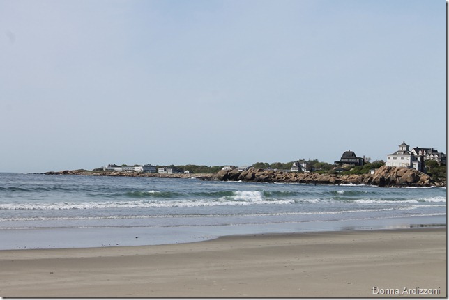 May 18, 2012 Good Harbor