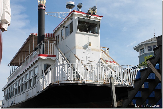 May 18, 2012 wxyz 002